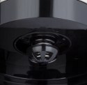 Ekspres przelewowy Russell Hobbs 24020-56 1 l srebrny/szary