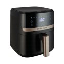 Frytkownica beztłuszczowa Russell Hobbs 27610-56 1300 W 4,3 l