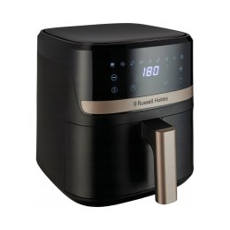 Frytkownica beztłuszczowa Russell Hobbs 27610-56 1300 W 4,3 l