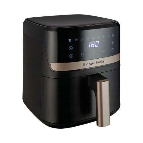 Frytkownica beztłuszczowa Russell Hobbs 27610-56 1300 W 4,3 l