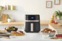 Frytkownica beztłuszczowa Russell Hobbs 27610-56 1300 W 4,3 l