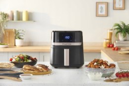 Frytkownica beztłuszczowa Russell Hobbs 27610-56 1300 W 4,3 l