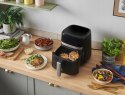 Frytkownica beztłuszczowa Russell Hobbs 27610-56 1300 W 4,3 l