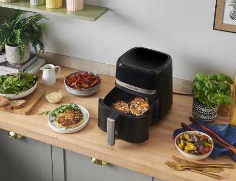 Frytkownica beztłuszczowa Russell Hobbs 27610-56 1300 W 4,3 l