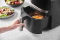 Frytkownica beztłuszczowa Russell Hobbs 27610-56 1300 W 4,3 l