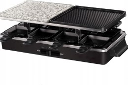 GRILL ELEKTRYCZNY RUSSELL HOBBS 26280-56 3IN1