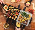 GRILL ELEKTRYCZNY RUSSELL HOBBS 26280-56 3IN1