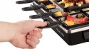 GRILL ELEKTRYCZNY RUSSELL HOBBS 26280-56 3IN1