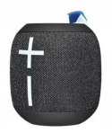 Głośnik przenośny Ultimate Ears WONDERBOOM 4 czarny 10 W
