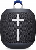 Głośnik przenośny Ultimate Ears WONDERBOOM 4 czarny 10 W