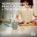 Głośnik przenośny Ultimate Ears WONDERBOOM 4 czarny 10 W