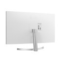 Monitor LED LG 32UN500-W 31,5 " 3840 x 2160 px VA