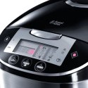 Multicooker Russell Hobbs CookHome 21850-56 5l 900W