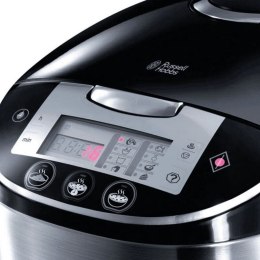Multicooker Russell Hobbs CookHome 21850-56 5l 900W