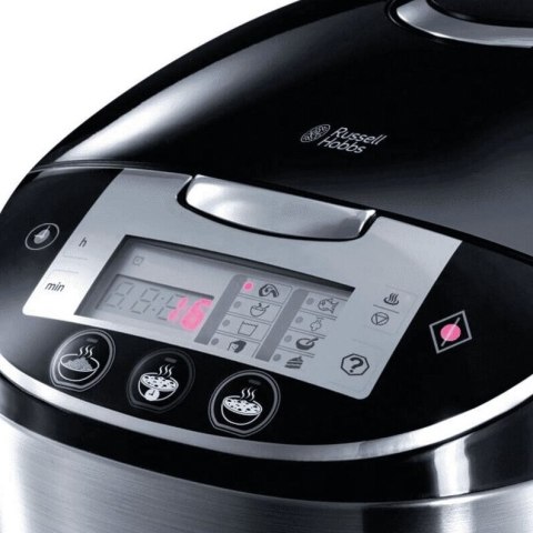 Multicooker Russell Hobbs CookHome 21850-56 5l 900W