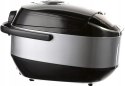 Multicooker Russell Hobbs CookHome 21850-56 5l 900W