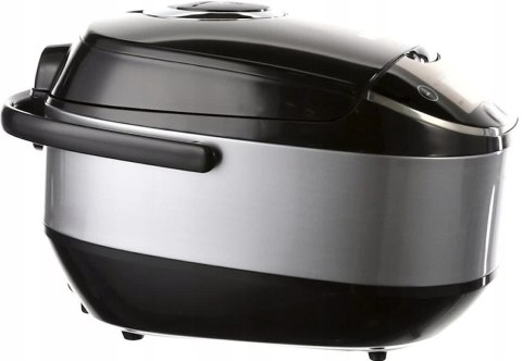 Multicooker Russell Hobbs CookHome 21850-56 5l 900W