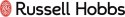 Multicooker Russell Hobbs CookHome 21850-56 5l 900W