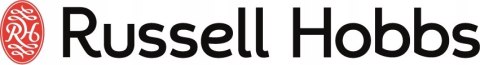 Multicooker Russell Hobbs CookHome 21850-56 5l 900W