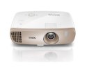 Projektor BenQ W2000 Full HD 2000 ANSI Rec.709 DLP 3D 2x HDMI