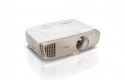 Projektor BenQ W2000 Full HD 2000 ANSI Rec.709 DLP 3D 2x HDMI