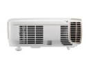 Projektor BenQ W2000 Full HD 2000 ANSI Rec.709 DLP 3D 2x HDMI