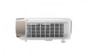 Projektor BenQ W2000 Full HD 2000 ANSI Rec.709 DLP 3D 2x HDMI