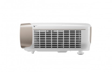 Projektor BenQ W2000 Full HD 2000 ANSI Rec.709 DLP 3D 2x HDMI