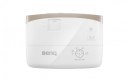 Projektor BenQ W2000 Full HD 2000 ANSI Rec.709 DLP 3D 2x HDMI