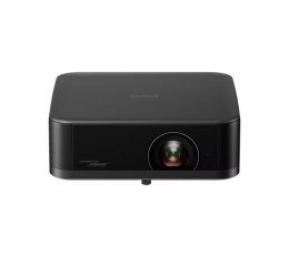Projektor Epson EF-62B 4K PRO-UHD 700 lm Google TV Bose WiFi 6