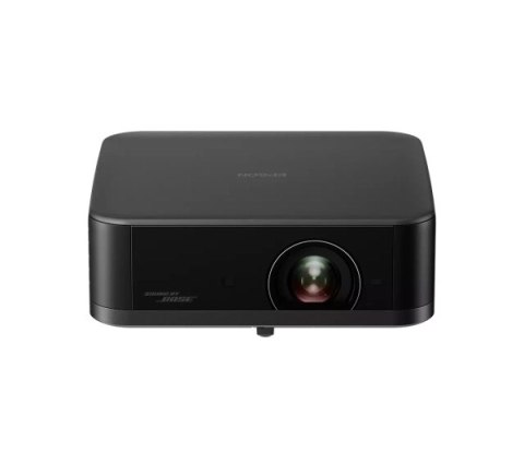 Projektor Epson EF-62B 4K PRO-UHD 700 lm Google TV Bose WiFi 6