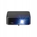 Projektor Epson EF-62B 4K PRO-UHD 700 lm Google TV Bose WiFi 6
