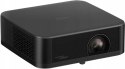 Projektor Epson EF-62B 4K PRO-UHD 700 lm Google TV Bose WiFi 6