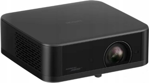 Projektor Epson EF-62B 4K PRO-UHD 700 lm Google TV Bose WiFi 6