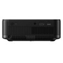 Projektor Epson EF-62B 4K PRO-UHD 700 lm Google TV Bose WiFi 6