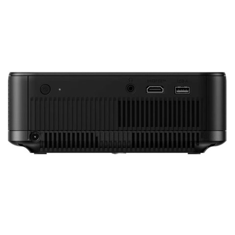 Projektor Epson EF-62B 4K PRO-UHD 700 lm Google TV Bose WiFi 6