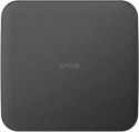 Projektor Epson EF-62B 4K PRO-UHD 700 lm Google TV Bose WiFi 6