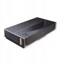 Projektor Hisense PT1 4K UHD 2500 ANSI TriChroma Laser UST Smart