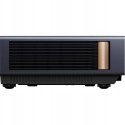 Projektor Hisense PT1 4K UHD 2500 ANSI TriChroma Laser UST Smart