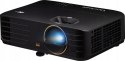 Projektor ViewSonic PX728-4K 4K 2000 ANSI gamingowy 240Hz 4,2ms HDR