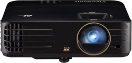 Projektor ViewSonic PX728-4K 4K 2000 ANSI gamingowy 240Hz 4,2ms HDR