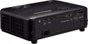 Projektor ViewSonic PX728-4K 4K 2000 ANSI gamingowy 240Hz 4,2ms HDR