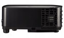 Projektor ViewSonic PX728-4K 4K 2000 ANSI gamingowy 240Hz 4,2ms HDR