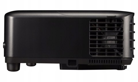 Projektor ViewSonic PX728-4K 4K 2000 ANSI gamingowy 240Hz 4,2ms HDR