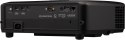 Projektor ViewSonic PX728-4K 4K 2000 ANSI gamingowy 240Hz 4,2ms HDR