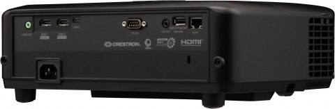Projektor ViewSonic PX728-4K 4K 2000 ANSI gamingowy 240Hz 4,2ms HDR