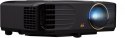 Projektor ViewSonic PX728-4K 4K 2000 ANSI gamingowy 240Hz 4,2ms HDR