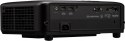Projektor ViewSonic PX728-4K 4K 2000 ANSI gamingowy 240Hz 4,2ms HDR