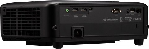 Projektor ViewSonic PX728-4K 4K 2000 ANSI gamingowy 240Hz 4,2ms HDR