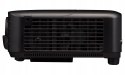Projektor ViewSonic PX728-4K 4K 2000 ANSI gamingowy 240Hz 4,2ms HDR